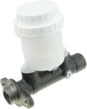 Brake Master Cylinder Dorman-First Stop M39590