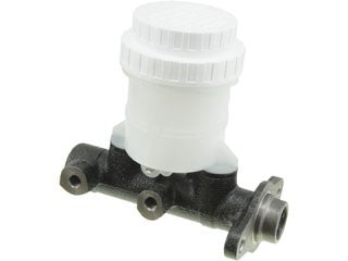 Brake Master Cylinder Dorman-First Stop M39590