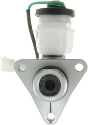 Brake Master Cylinder Dorman-First Stop M39591