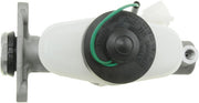 Brake Master Cylinder Dorman-First Stop M39591