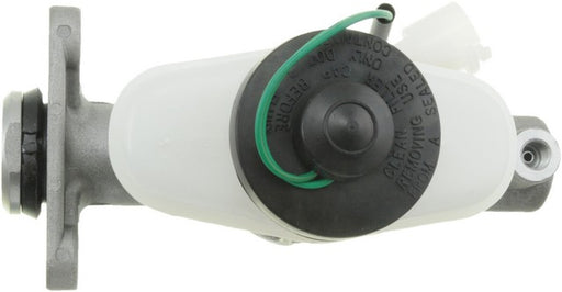 Brake Master Cylinder Dorman-First Stop M39591