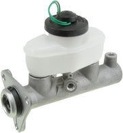 Brake Master Cylinder Dorman-First Stop M39591