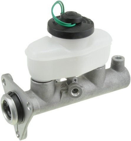 Brake Master Cylinder Dorman-First Stop M39591