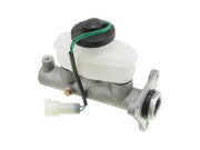Brake Master Cylinder Dorman-First Stop M39591
