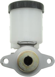 Brake Master Cylinder Dorman-First Stop M39592