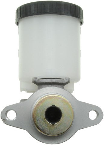Brake Master Cylinder Dorman-First Stop M39592