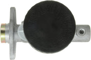 Brake Master Cylinder Dorman-First Stop M39592