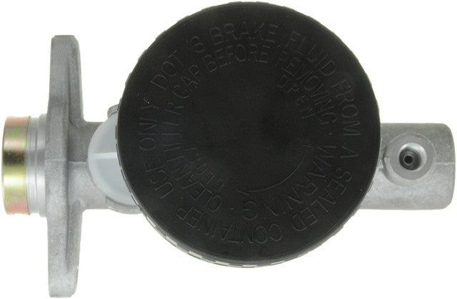 Brake Master Cylinder Dorman-First Stop M39592