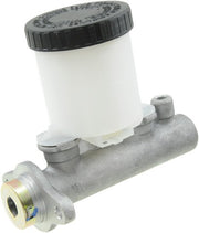 Brake Master Cylinder Dorman-First Stop M39592