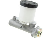 Brake Master Cylinder Dorman-First Stop M39592