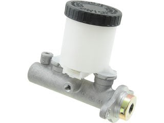 Brake Master Cylinder Dorman-First Stop M39592