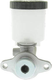 Brake Master Cylinder Dorman-First Stop M39593