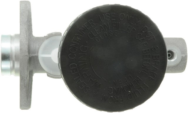 Brake Master Cylinder Dorman-First Stop M39593