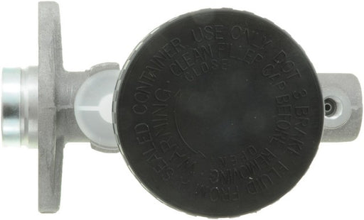 Brake Master Cylinder Dorman-First Stop M39593
