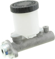 Brake Master Cylinder Dorman-First Stop M39593