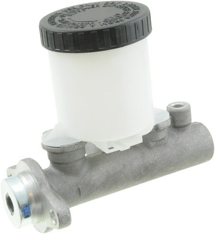 Brake Master Cylinder Dorman-First Stop M39593