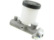 Brake Master Cylinder Dorman-First Stop M39593