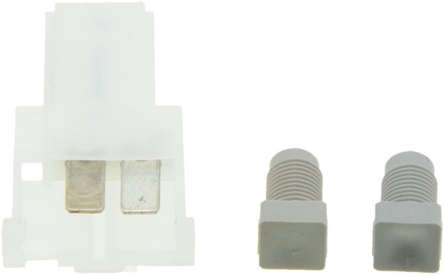 Brake Master Cylinder Dorman-First Stop M39593