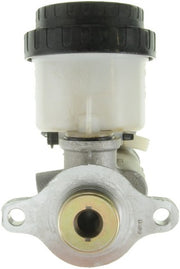 Brake Master Cylinder Dorman-First Stop M39599