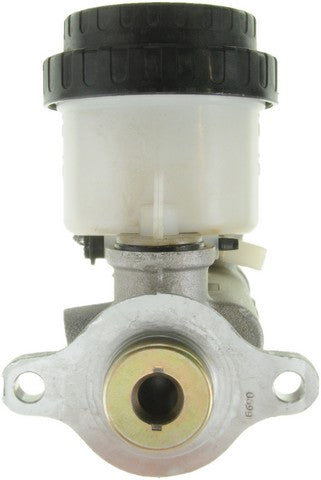 Brake Master Cylinder Dorman-First Stop M39599