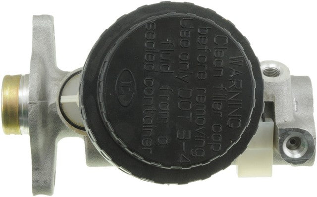 Brake Master Cylinder Dorman-First Stop M39599