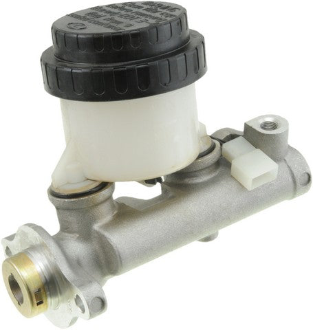 Brake Master Cylinder Dorman-First Stop M39599