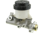 Brake Master Cylinder Dorman-First Stop M39599