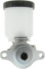 Brake Master Cylinder Dorman-First Stop M39600