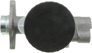 Brake Master Cylinder Dorman-First Stop M39600