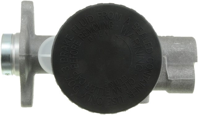 Brake Master Cylinder Dorman-First Stop M39600