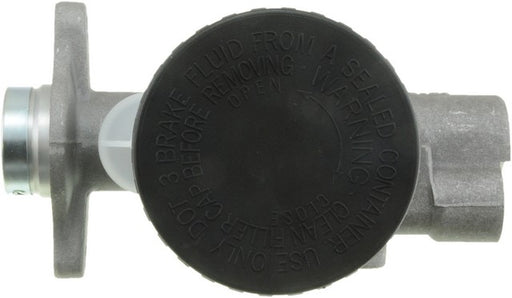 Brake Master Cylinder Dorman-First Stop M39600