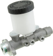 Brake Master Cylinder Dorman-First Stop M39600