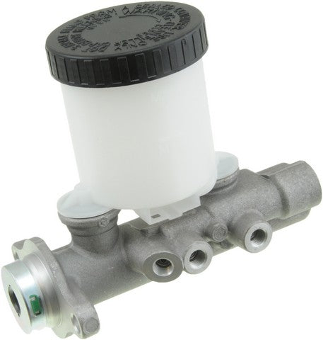 Brake Master Cylinder Dorman-First Stop M39600