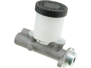 Brake Master Cylinder Dorman-First Stop M39600