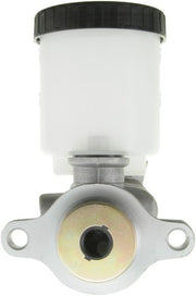 Brake Master Cylinder Dorman-First Stop M39606
