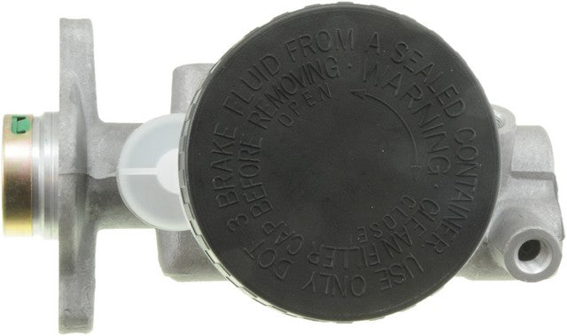 Brake Master Cylinder Dorman-First Stop M39606
