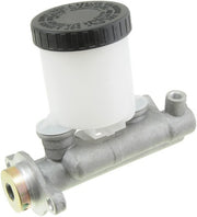 Brake Master Cylinder Dorman-First Stop M39606