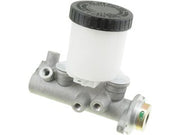 Brake Master Cylinder Dorman-First Stop M39606