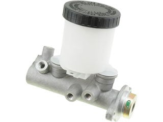Brake Master Cylinder Dorman-First Stop M39606