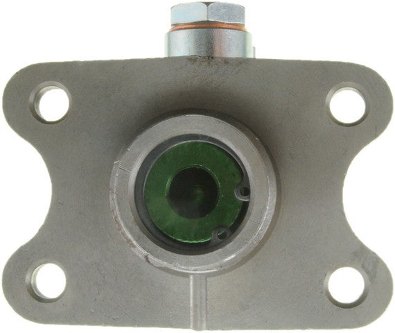 Brake Master Cylinder Dorman-First Stop M39609