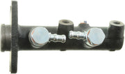 Brake Master Cylinder Dorman-First Stop M39609