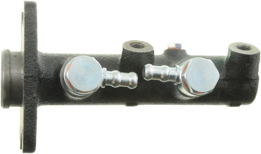 Brake Master Cylinder Dorman-First Stop M39609