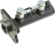 Brake Master Cylinder Dorman-First Stop M39609