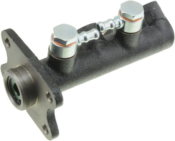 Brake Master Cylinder Dorman-First Stop M39609