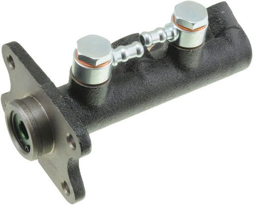Brake Master Cylinder Dorman-First Stop M39609