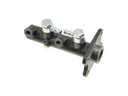 Brake Master Cylinder Dorman-First Stop M39609