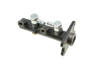 Brake Master Cylinder Dorman-First Stop M39609