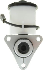 Brake Master Cylinder Dorman-First Stop M39612