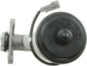 Brake Master Cylinder Dorman-First Stop M39612