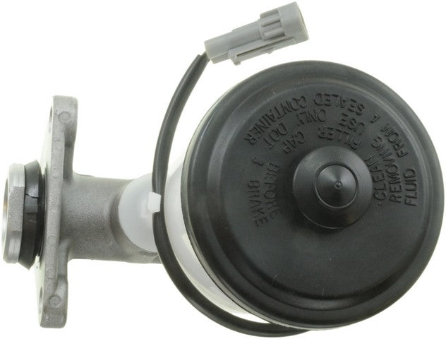 Brake Master Cylinder Dorman-First Stop M39612